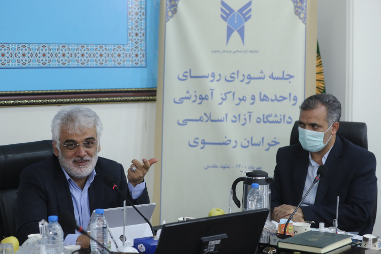 دکتر طهرانچي