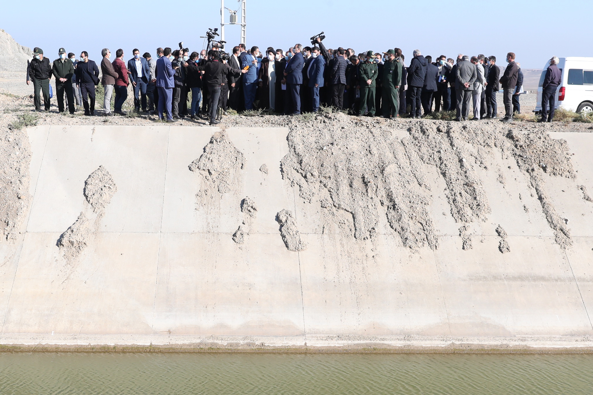 رئیسی