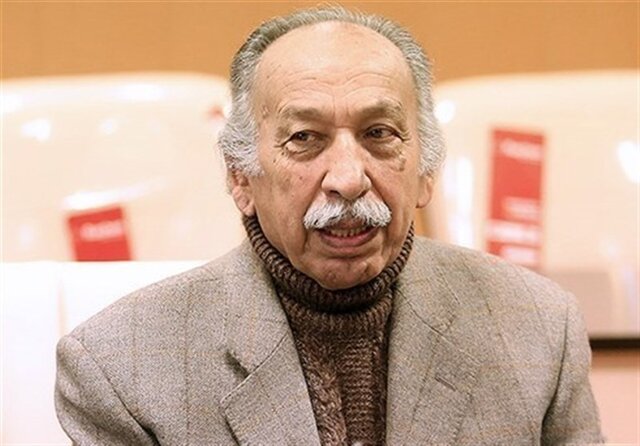 سیروسپور