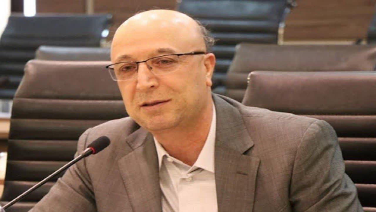 زلفی‌گل