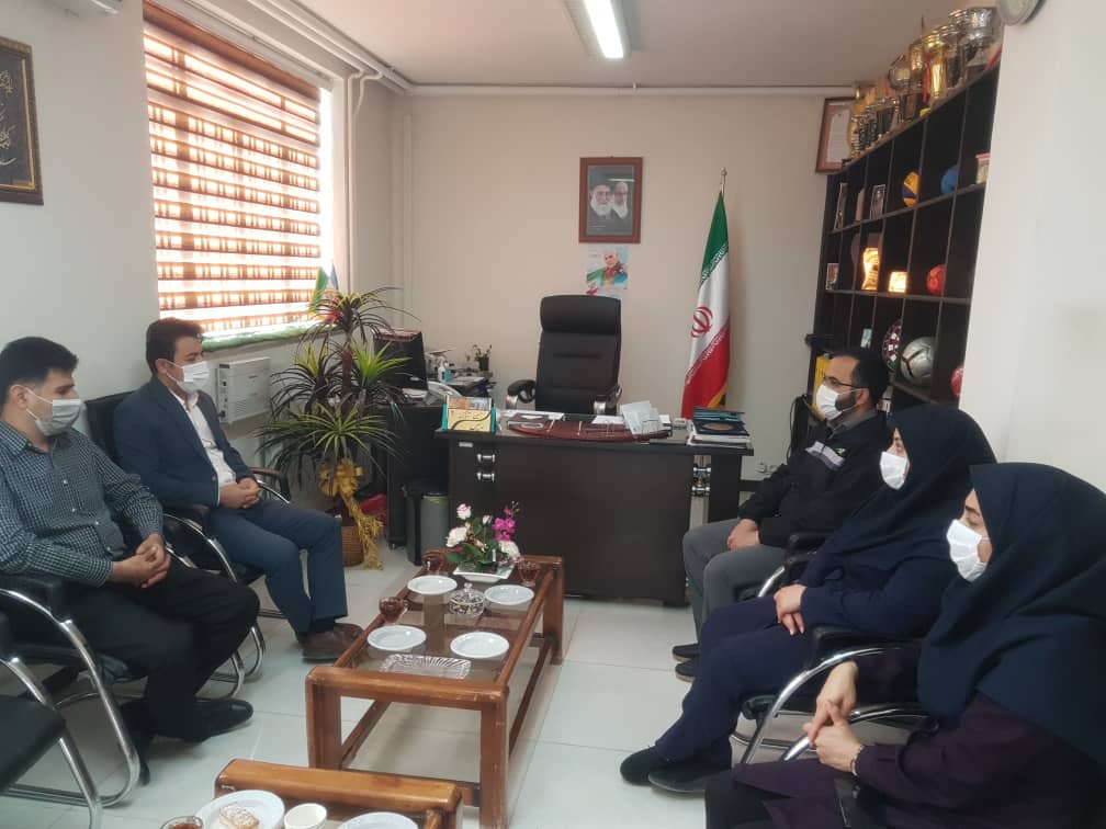 دیدار