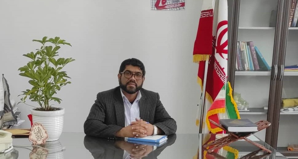 دهمرده