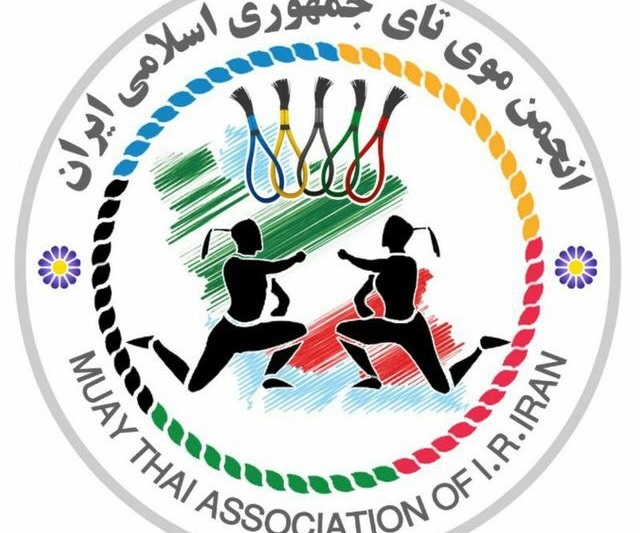 دانشآموزان سمای نجفآباد به اردوی تیم ملی مویتای دعوت شدند