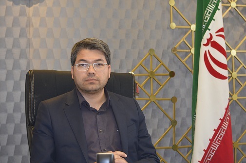 سیدمحمد امامی