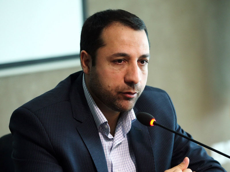 صالح ابادی