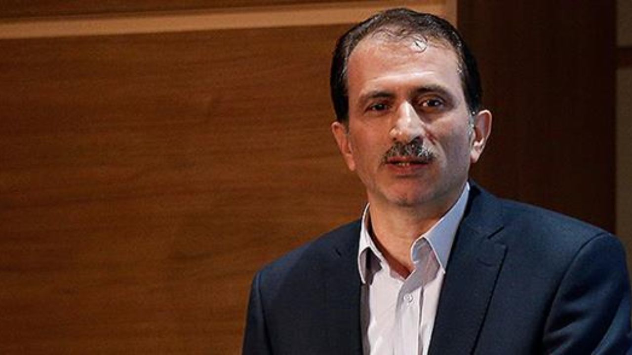 اشرفی