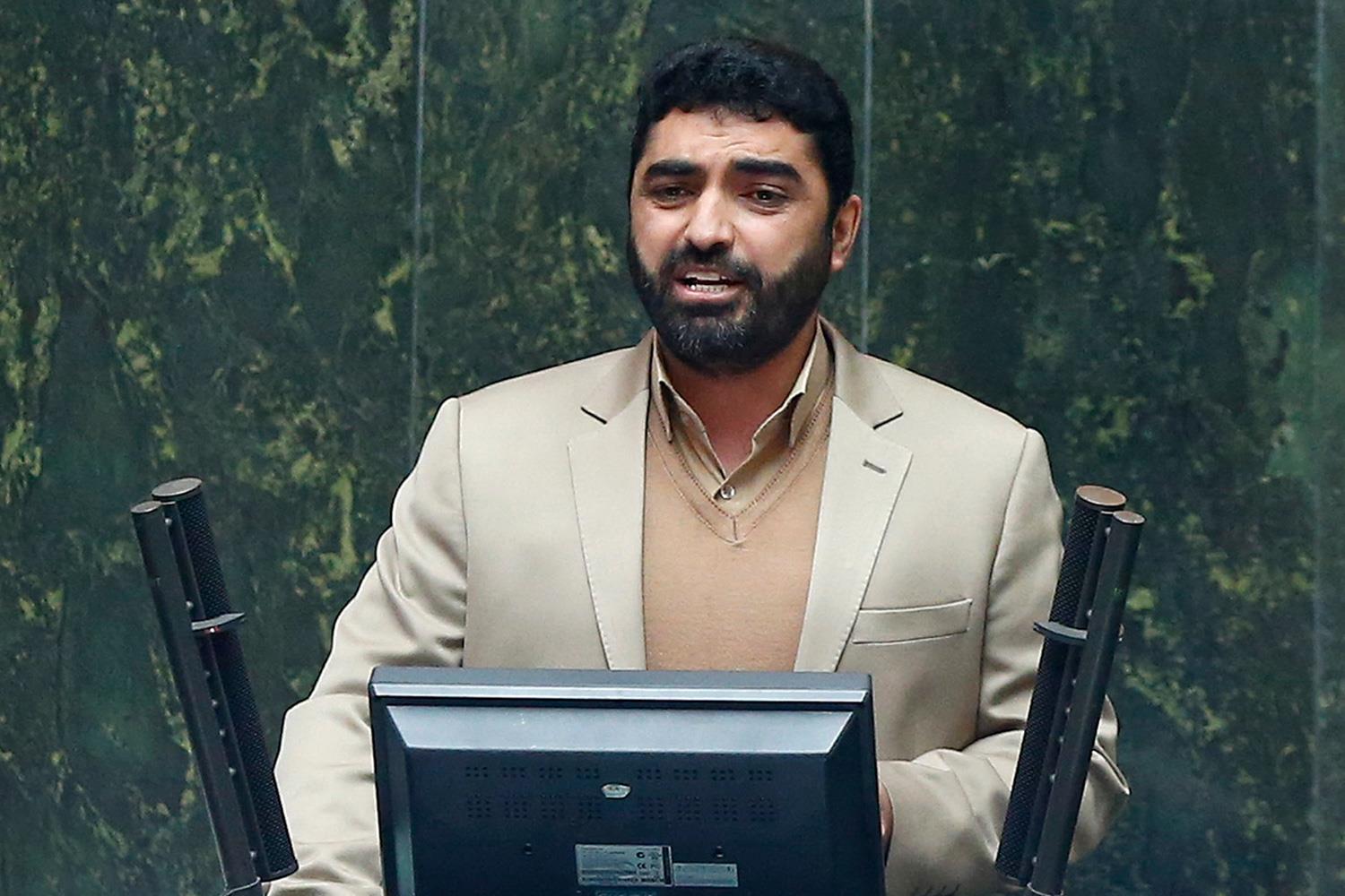 راستینه