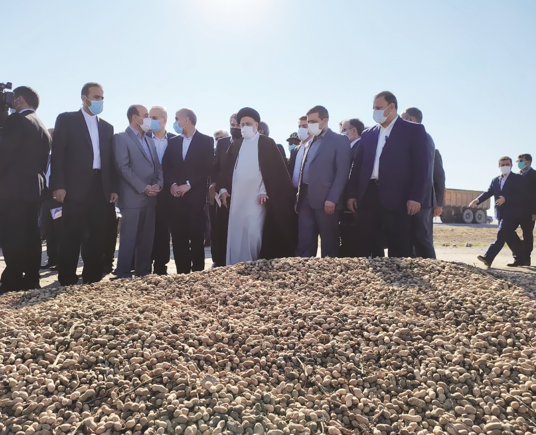 سفر استانی