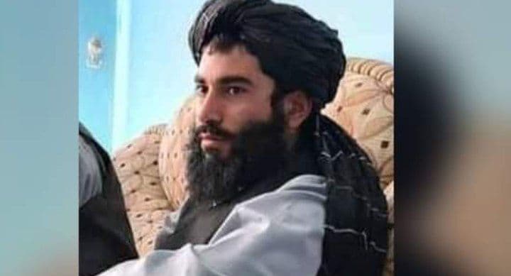 ملا محمد