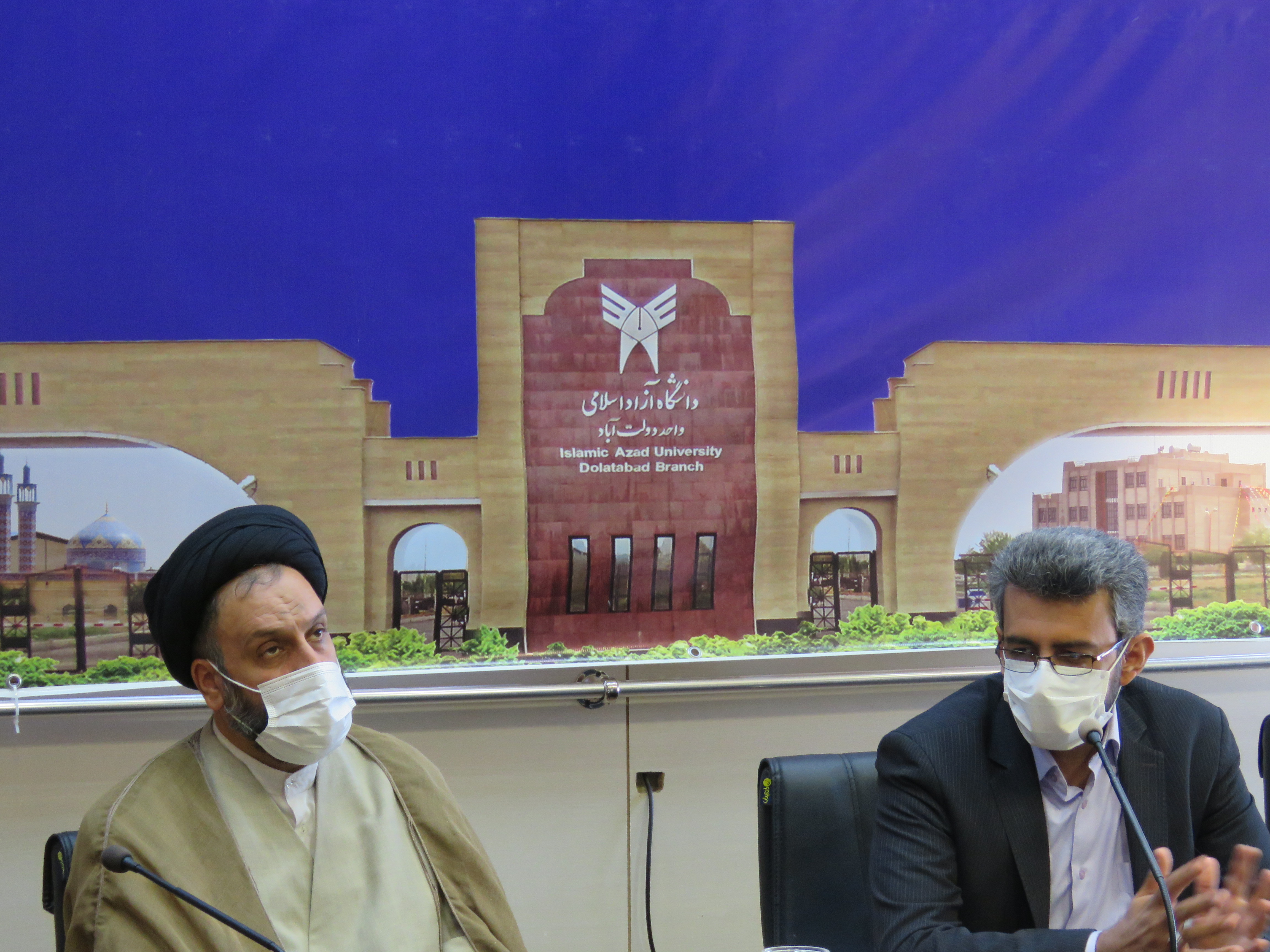فرهنگی