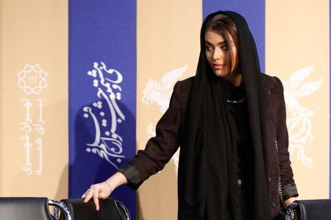 ریحانه