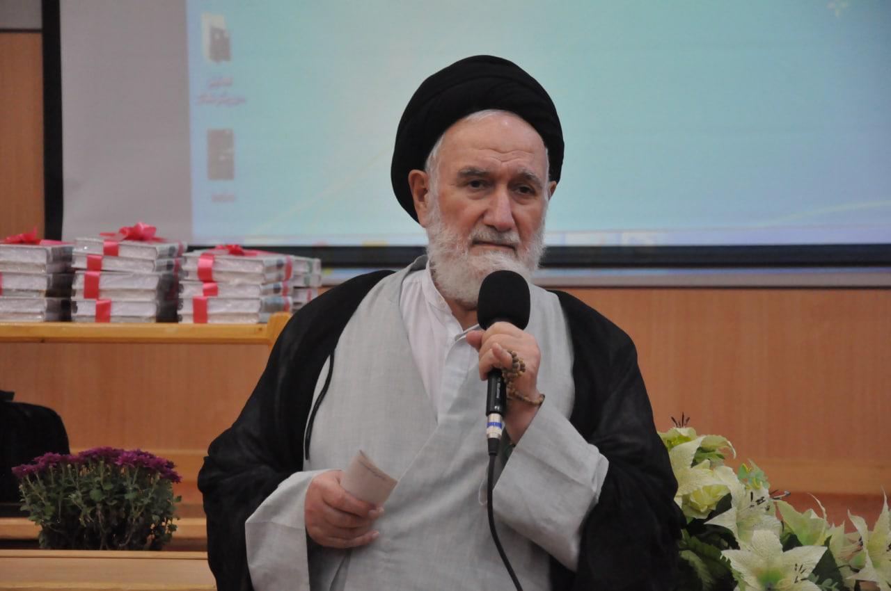پیامبرشناسی از نگاه قرآن