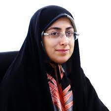 زهرا شمس احسان