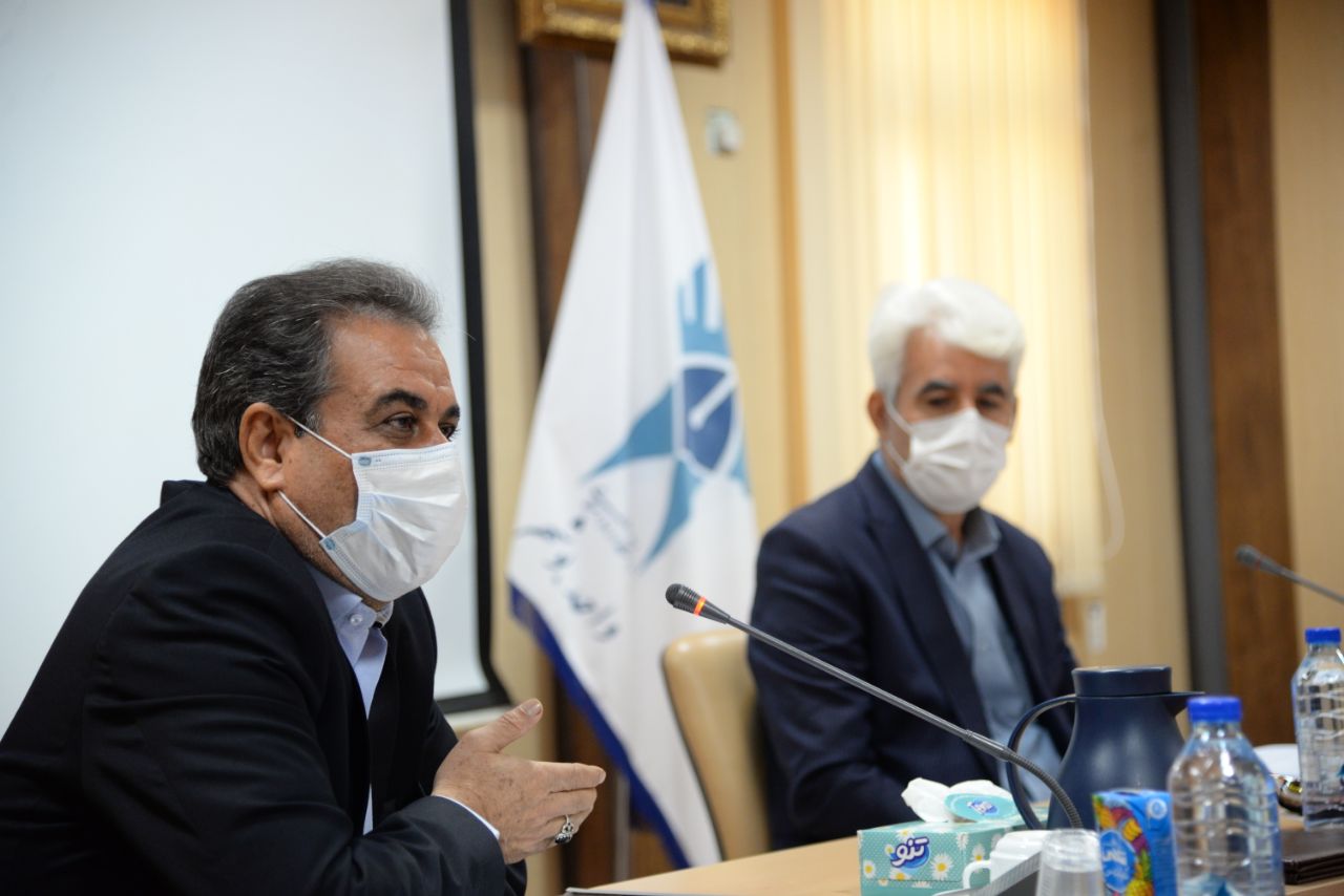 اسماعیل عبدالهی