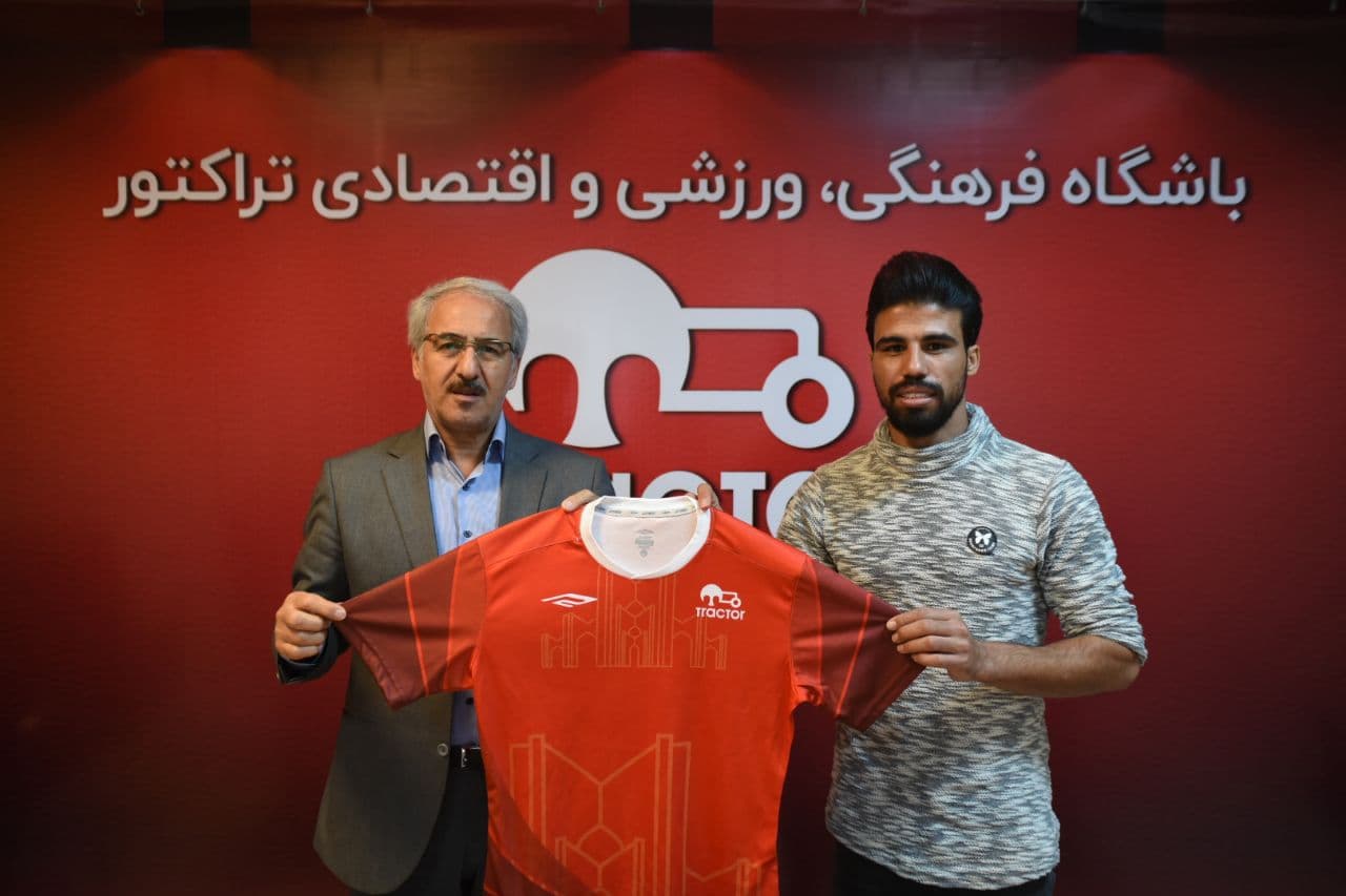 علی دشتی جمشید نظمی