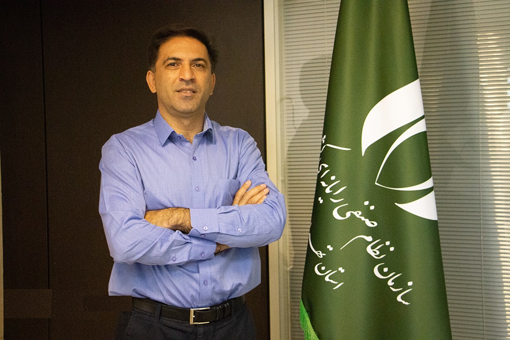 سید حسن هاشمی