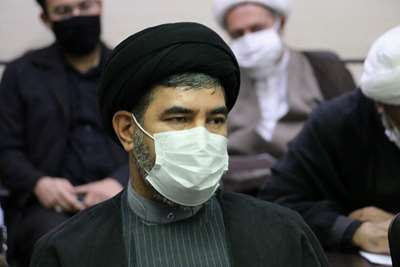 ساداتی نژاد