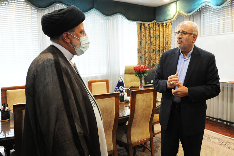 اوجی