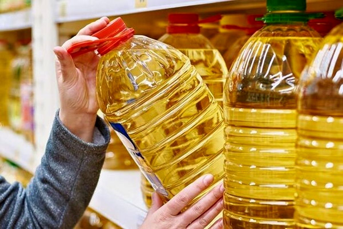 روغن