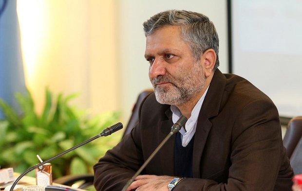 صولت مرتضوی
