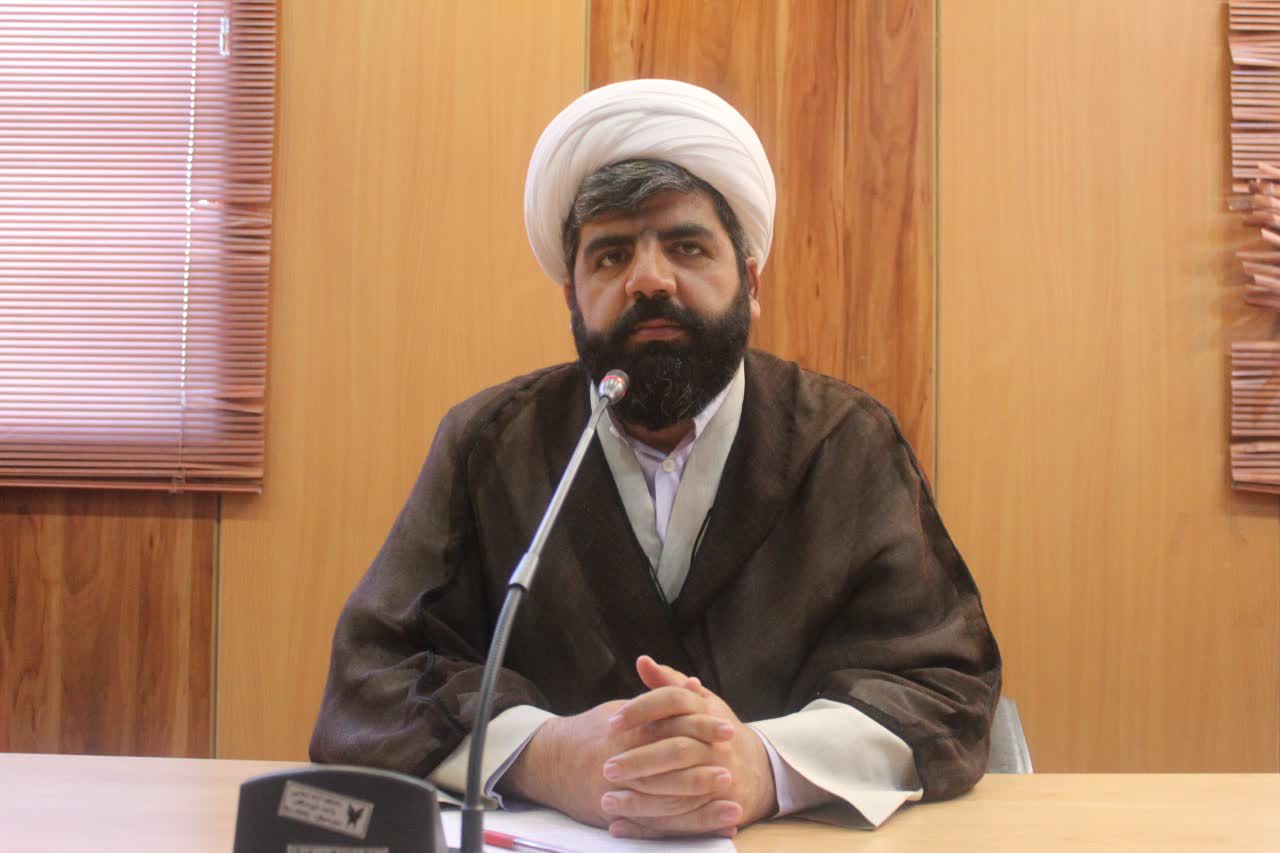 حسن عارضی