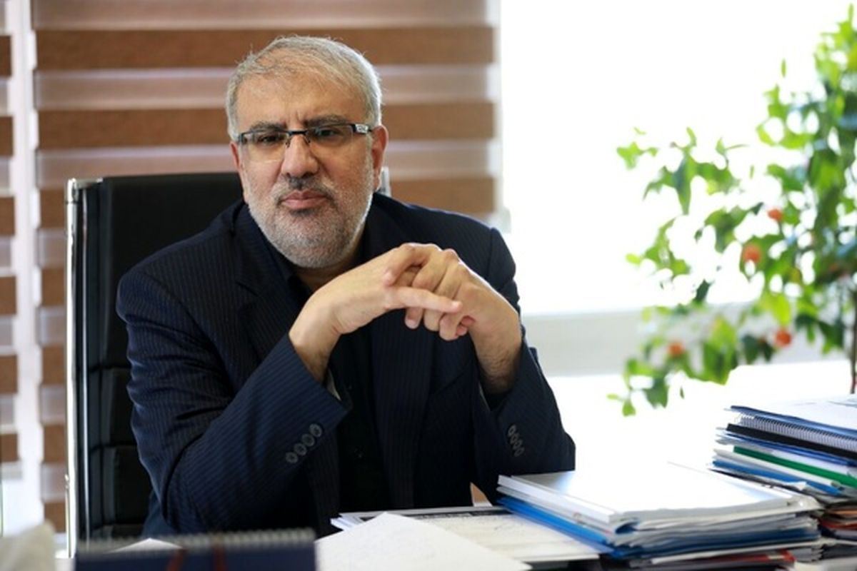 اوجی