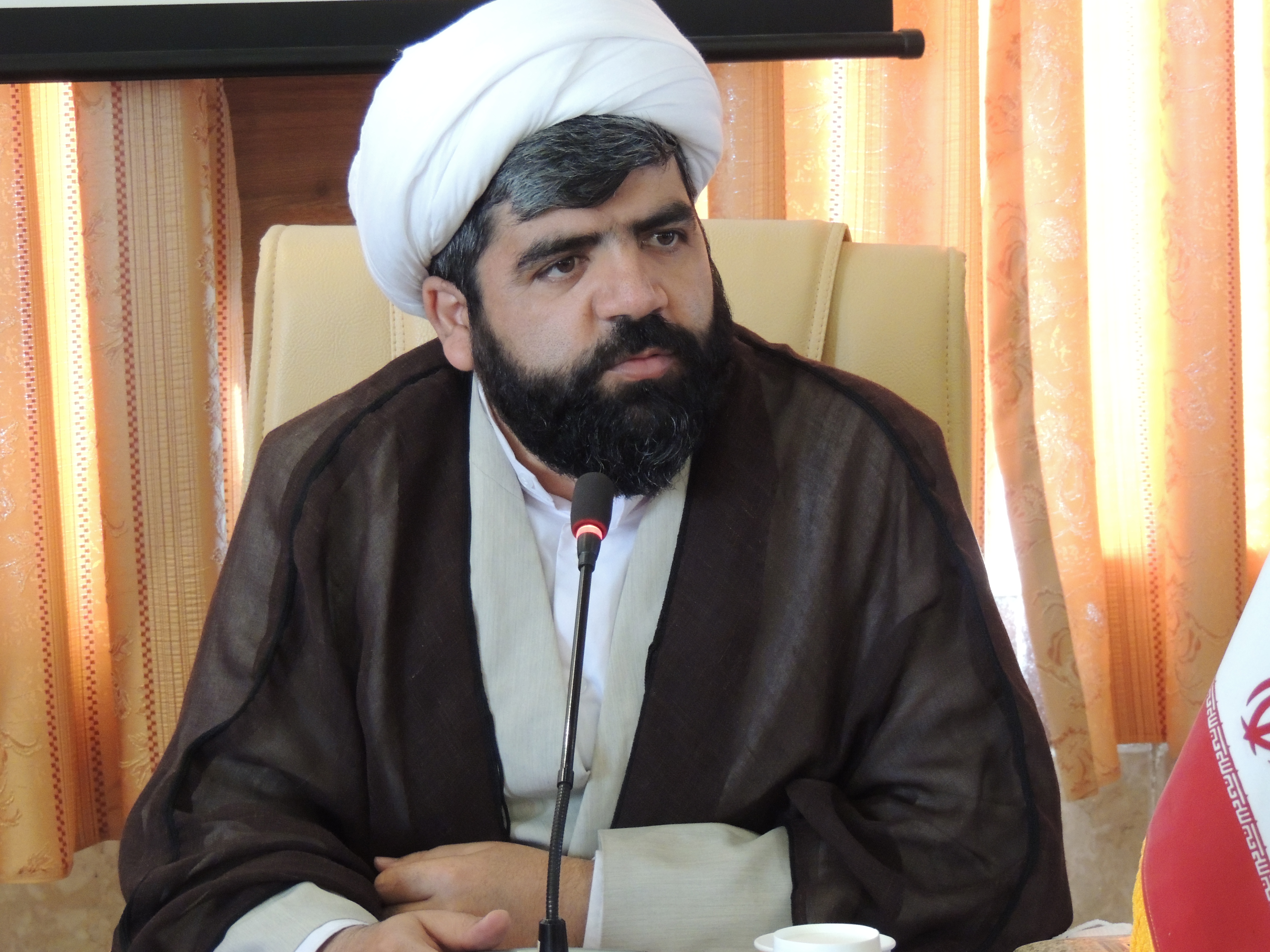 حسن عارضی
