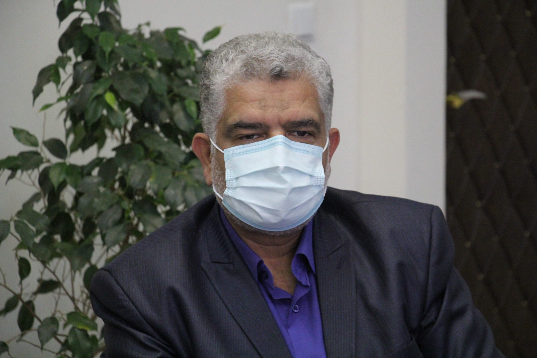 احمد صالحی آرا