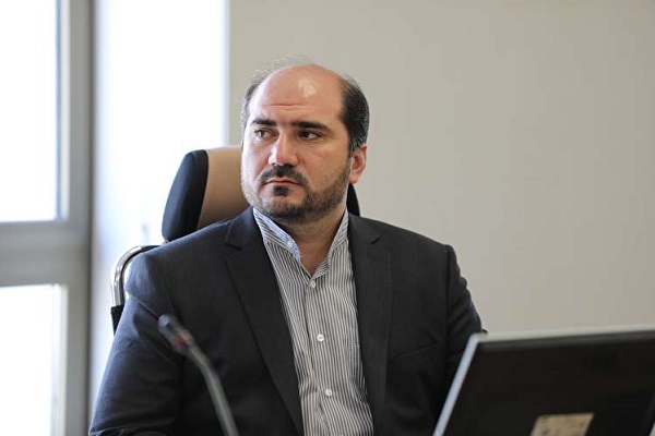 منصوری