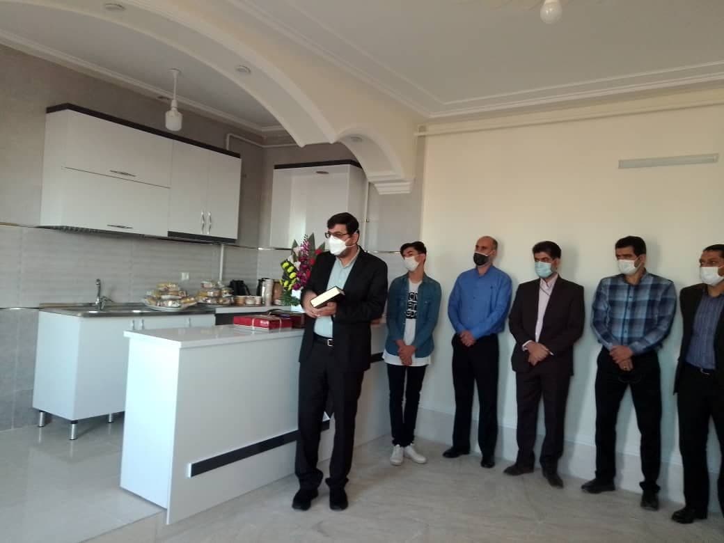 قائدی