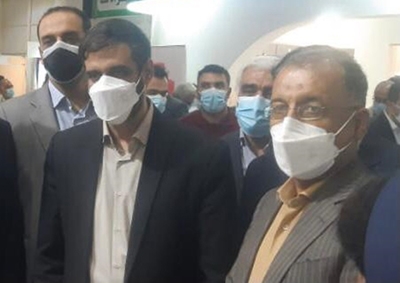 رپرتاژ