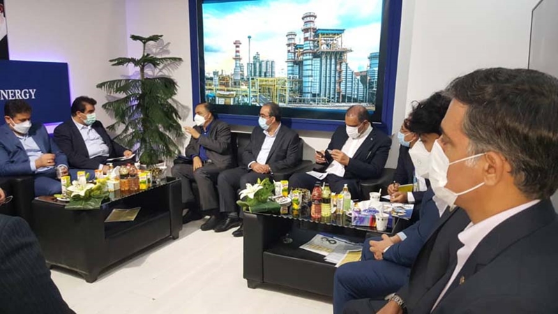 رپرتاژ123