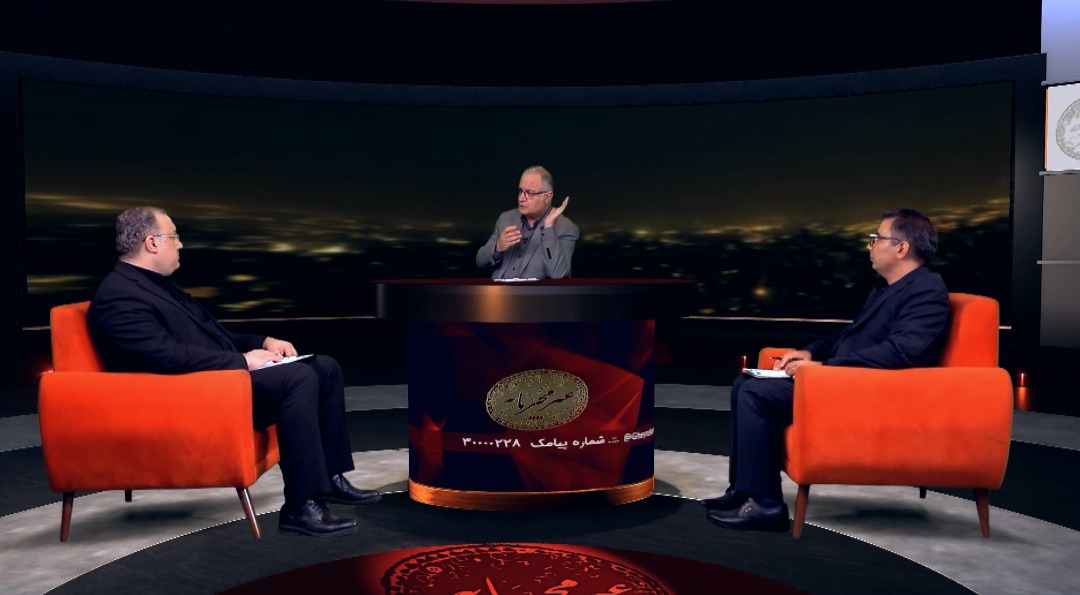 غیرمحرمانه