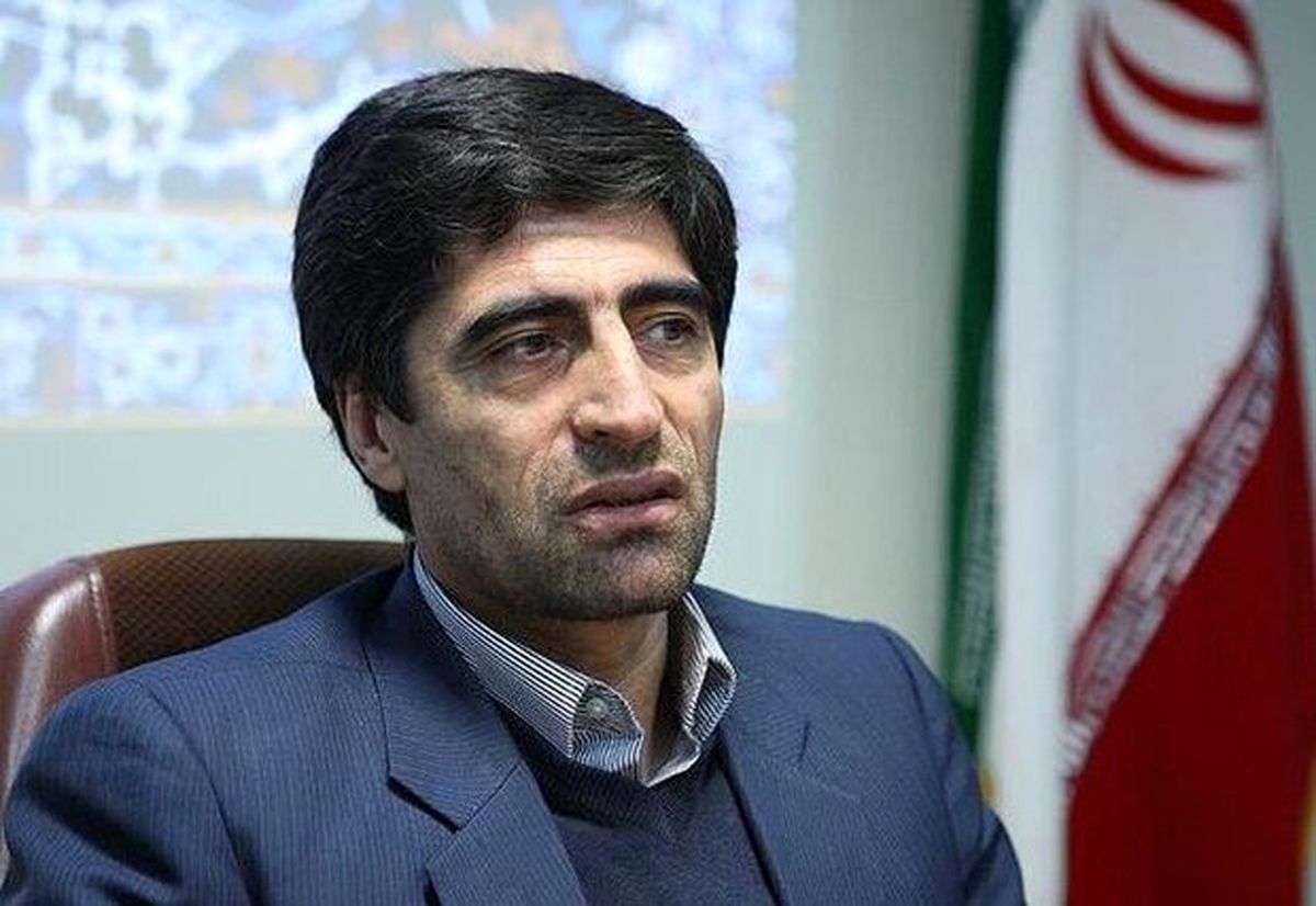 الهوردی دهقانی