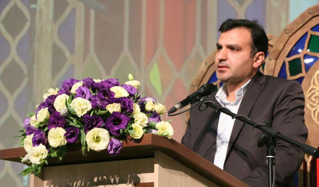 مجتبی راعی