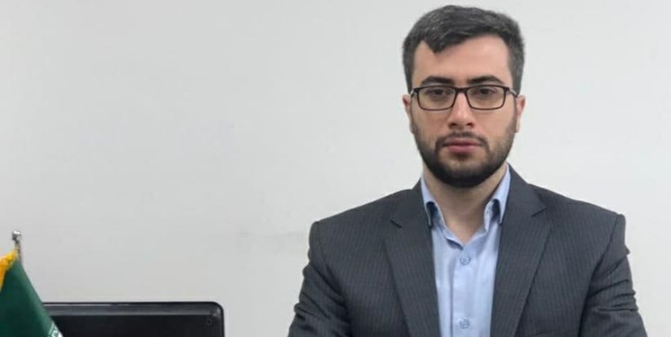 سید محمود کمال آرا