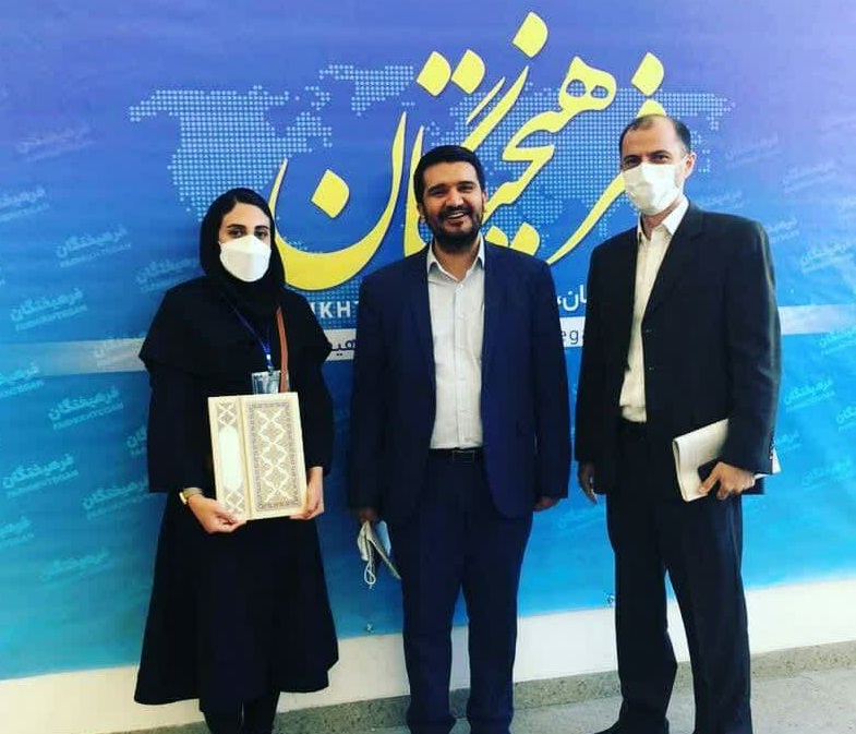 جشنواره