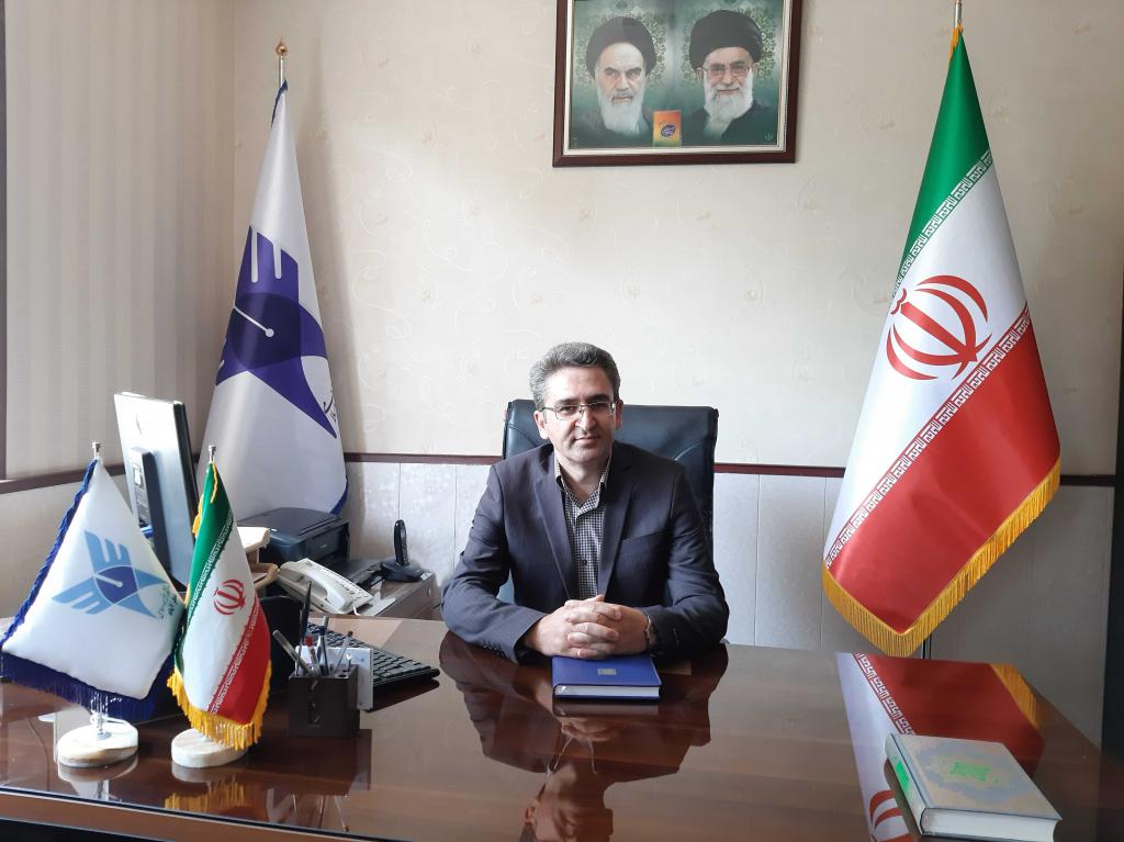 سید‌عباس صارمی‌حصاری