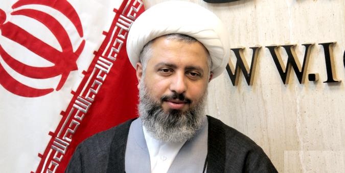 حسن شجاعی
