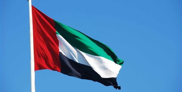 امارات