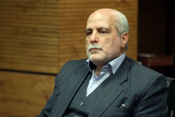 ضیائی
