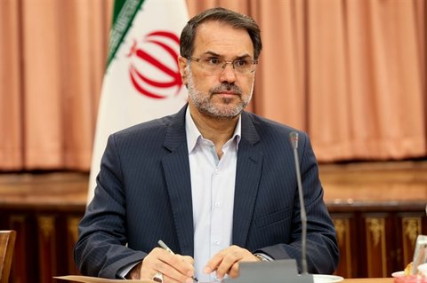 خدائیان