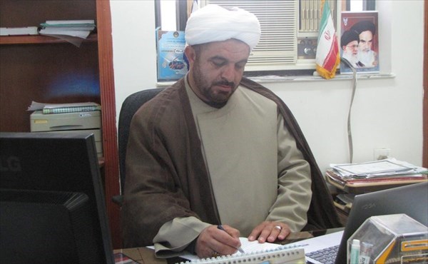 عبدالله عباسی