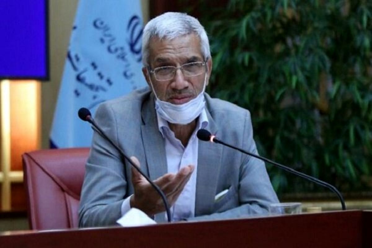 رحیمی/عتف