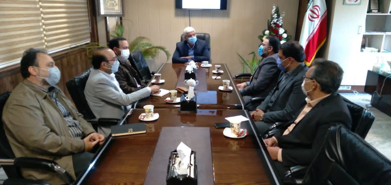 تربت حیدریه