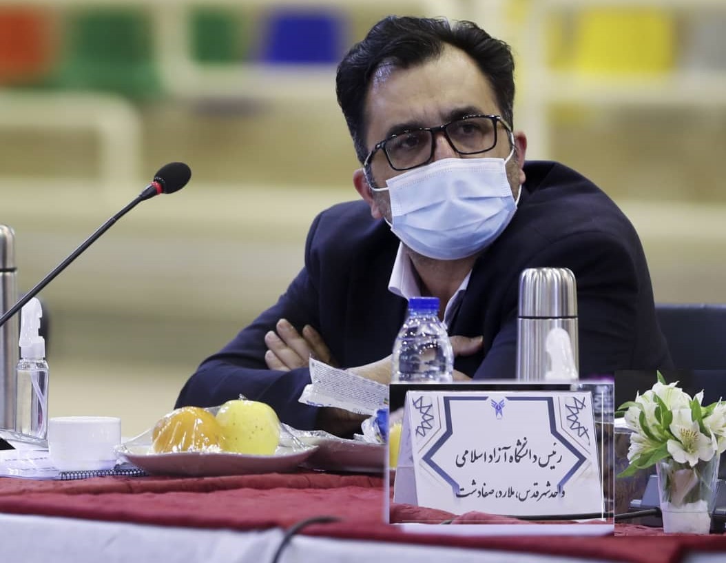 عبدالله قاسمی پیربلوطی
