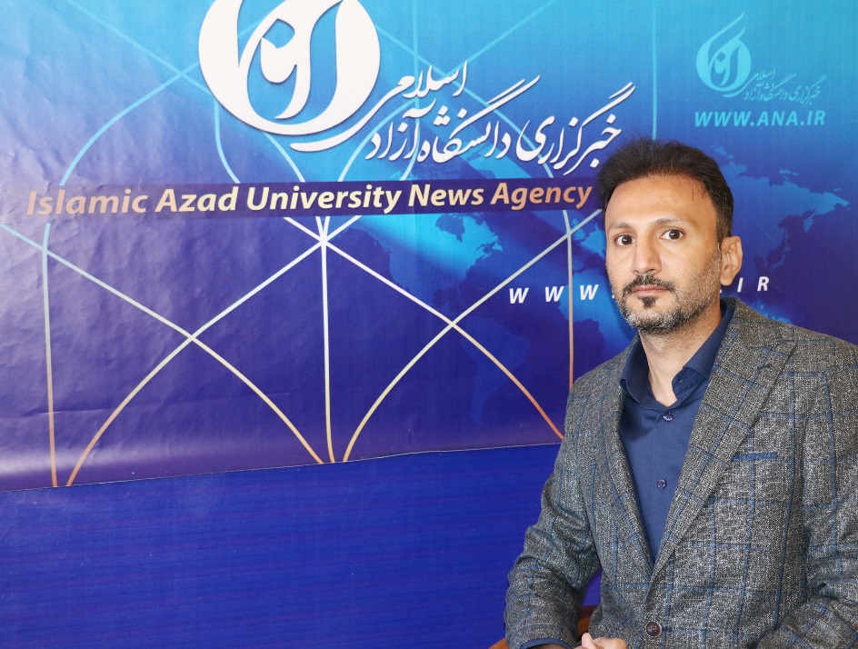 نصیر لندی