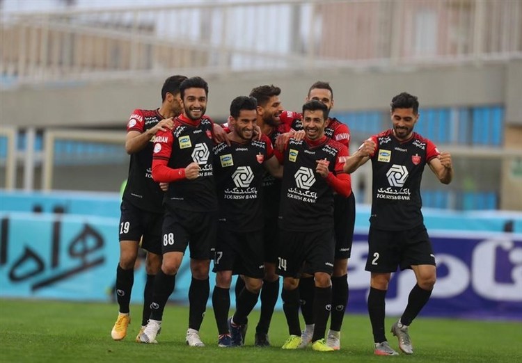امید عالیشاه احسان پهلوان میلاد سرلک مهدی شیری