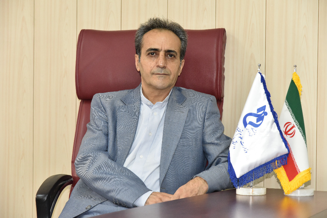 طالبی
