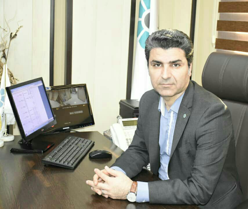 رپرتاژ
